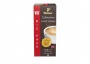 Kávékapszula, 30 db, TCHIBO Cafissimo Caffé Crema Fine