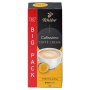 Kávékapszula, 30 db, TCHIBO 'Cafissimo Caffé Crema Fine'