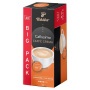 Kávékapszula, 30 db, TCHIBO Cafissimo Caffé Crema Rich