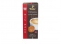 Kávékapszula, 30 db, TCHIBO Cafissimo Caffé Crema Rich