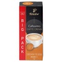 Kávékapszula, 30 db, TCHIBO 'Cafissimo Caffé Crema Rich'