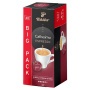 Kávékapszula, 30 db, TCHIBO Cafissimo Espresso Intense
