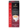 Kávékapszula, 30 db, TCHIBO 'Cafissimo Espresso Intense'