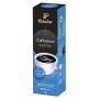 Kávékapszula, 10 db, TCHIBO Cafissimo Coffee Fine