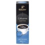 Kávékapszula, 10 db, TCHIBO 'Cafissimo Coffee Fine'