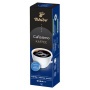 Kávékapszula, 10 db, TCHIBO Cafissimo Coffee Intense
