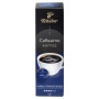 Kávékapszula, 10 db, TCHIBO 'Cafissimo Coffee Intense'