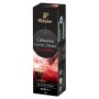 Kávékapszula, 10 db, TCHIBO Cafissimo Caffé Crema Colombia
