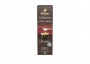 Kávékapszula, 10 db, TCHIBO Cafissimo Caffé Crema Colombia