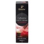 Kávékapszula, 10 db, TCHIBO 'Cafissimo Caffé Crema Colombia'