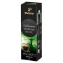 Kávékapszula, 10 db, TCHIBO Cafissimo Espresso Brasil