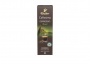 Kávékapszula, 10 db, TCHIBO Cafissimo Espresso Brasil