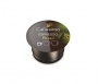 Kávékapszula, 10 db, TCHIBO Cafissimo Espresso Brasil