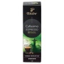 Kávékapszula, 10 db, TCHIBO 'Cafissimo Espresso Brasil'