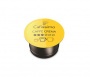 Kávékapszula, 10 db, TCHIBO Cafissimo Café Crema Fine