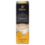 Kávékapszula, 10 db, TCHIBO 'Cafissimo Café Crema Fine'