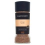 Instant kávé, 100 g, üveges, DAVIDOFF 'Fine Aroma'