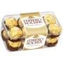 Desszert, 200 g, 'Ferrero Rocher'