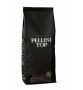 Kávé, pörkölt, szemes, 500 g, PELLINI 'Top'