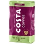 Kávé, közepes pörkölésű, szemes, 1000 g, COSTA 'The Bright Blend'