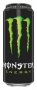 Energiaital, 500 ml, MONSTER ' Original'