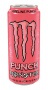 Energiaital, 500 ml, MONSTER 'Pipeline Punch'