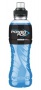 Sportital, izotóniás, 500 ml POWERADE 'Mountain Blast'