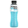 Sportital, izotóniás, 500 ml POWERADE 'Mountain Blast Zero'