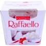 Desszert, 150 g, 'Raffaello'