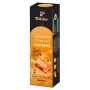 Kávékapszula, 10 db, TCHIBO Cafissimo Espresso Caramel