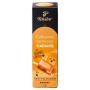Kávékapszula, 10 db, TCHIBO 'Cafissimo Espresso Caramel'