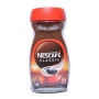 Instant kávé, 200 g, üveges, NESCAFÉ 'Classic'