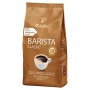 Kávé, pörkölt, őrölt, aromavédő szeleppel, 250 g,  TCHIBO 'Barista Classic'