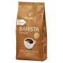 Kávé, pörkölt, őrölt, aromavédő szeleppel, 250 g, TCHIBO 'Barista Classic'