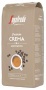 Kávé, pörkölt, szemes, 1000 g,  SEGAFREDO 'Passione Crema'