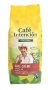 Kávé, pörkölt, szemes, 1000 g, CAFÉ INTENCIÓN 'Professional Café Créme Especial BIO'