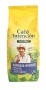 Kávé, pörkölt, szemes, 1000 g, CAFÉ INTENCIÓN 'Professional Espresso Intensivo Especial BIO'