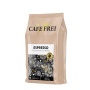 Kávé, pörkölt, szemes, 1000 g, CAFE FREI 'Espresso Especialidad do Brasil', pekándiós