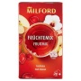 Gyümölcstea, 20x2,5 g, MILFORD 'Fruitmix', vegyes gyümölcs