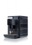 Kávéfőzőgép, automata, SAECO 'Royal 2020'