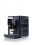 Kávéfőzőgép, automata, SAECO 'Royal 2020 OTC'