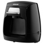 Kávéfőző, filteres, SENCOR, 'SCE 2100', fekete