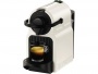 Kávéfőzőgép, kapszulás, KRUPS' Nespresso Inissia' fehér