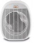 Fűtőventilátor, SENCOR SFH7017WH, fehér
