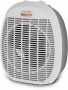 Fűtőventilátor, SENCOR 'SFH7017WH', fehér