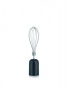 Botmixer, 3in1, SEVERIN, fekete