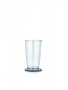 Botmixer, 3in1, SEVERIN, fekete