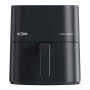 Air fryer, 4,7 l, SOLAC 'FA1400'