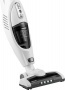 Álló porszívó, 2 in 1, SENCOR SVC 7811WH, fehér