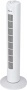 Oszlop ventilátor, 74 cm, MOMERT